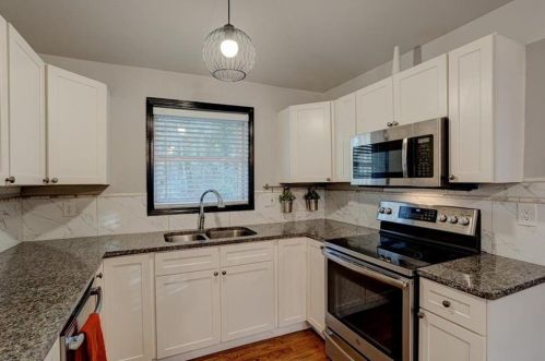 1898 Lisbon Dr, Atlanta GA  30310-4916 exterior