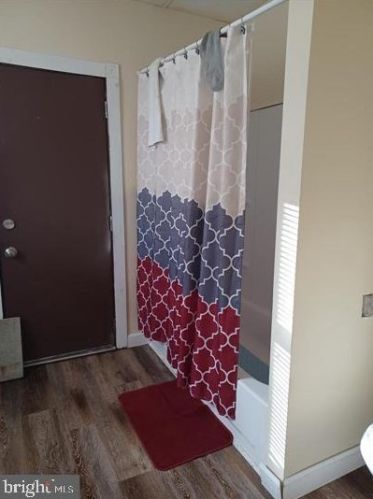 200 52 St, Philadelphia PA 19139-4002 exterior