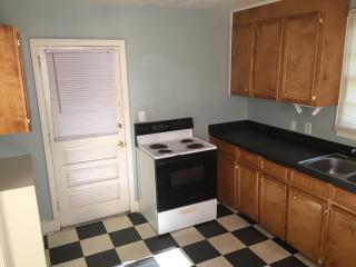 2519 Putnam St, Columbia SC  29204-2619 exterior