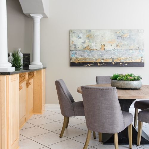 184 South St, Elmhurst IL  60126-4000 exterior