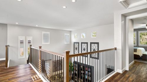 5305 Garlenda Dr, Folsom CA  95762-5534 exterior