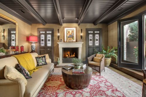 1521 State Pkwy, Chicago IL 60610-1613 exterior