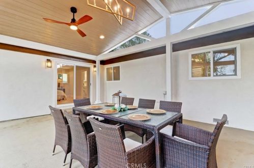 18191 Bigelow Park, Tustin CA 92780-2201 exterior