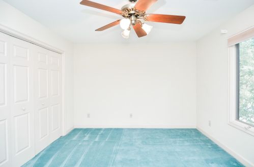 2761 Riverfront Dr, Lithonia GA 30039-8523 exterior