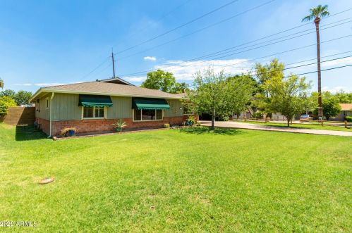 6701 14th Pl, Phoenix, AZ 85014-1127