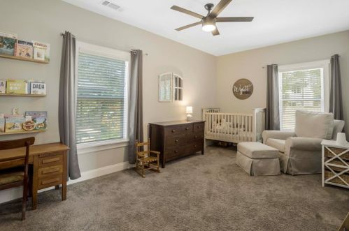 1863 Francis Ave, Atlanta GA  30318-2723 exterior