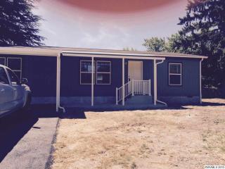 4626 Dark Forest Pl, Salem OR  97305-2507 exterior