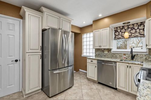 1236 Selma Ave, Saint Louis MO 63119-4723 exterior