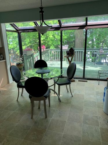 2167 Cottage Grv Ave, Meskegon MI 49441-1138 exterior