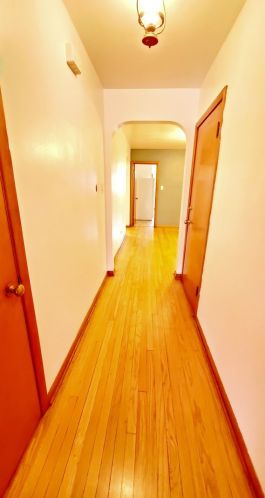 3037 Austin Ave, Chicago IL 60638-1418 exterior