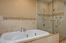 2713 Bryn Mawr Ave, Chicago IL 60631-3151 exterior