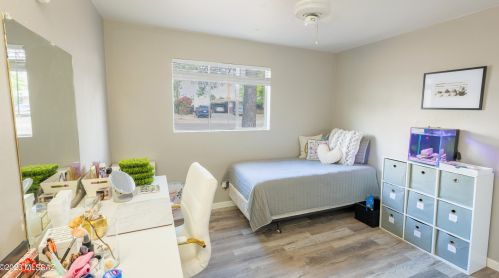 6417 Calle Osito, Tucson AZ  85710-5652 exterior