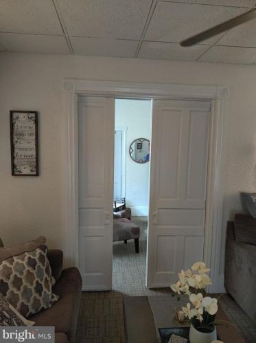 39 Logan Ave, Manor PA 19036-1810 exterior