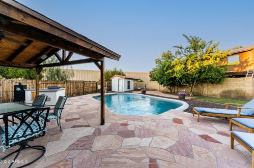 20023 10th St, Phoenix, AZ 85024-1146