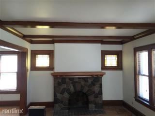 2236 77th St, Milwaukee WI  53219-1831 exterior