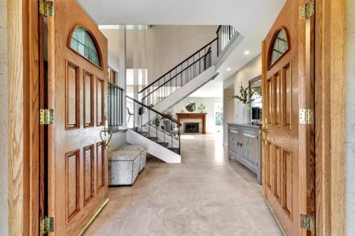 1434 Camino Robles Way, San Jose, CA 95120-4904