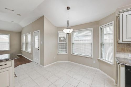 10703 Wild Oak Dr, Frisco TX 75035-8575 exterior