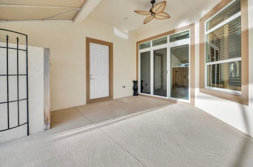 10702 Visconti Way, Fort Pierce FL exterior