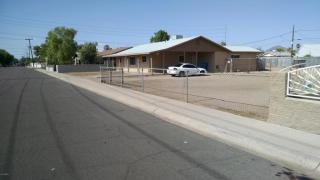 2235 21st St, Phoenix, AZ 85006-2011
