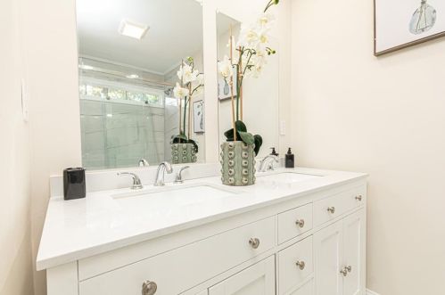 361 Adelle St, Atlanta GA  30315-6601 exterior