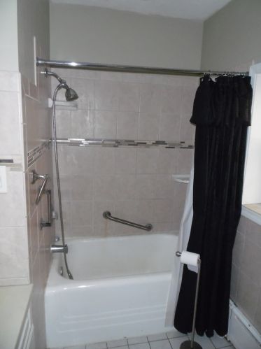 3748 Odell Ave, Chicago IL 60634-3406 exterior