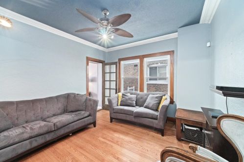 2019 19 Ave, Broadview IL 60153-1723 exterior