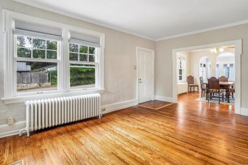 442 Pasadena, Saint Louis MO 63119-3126 exterior