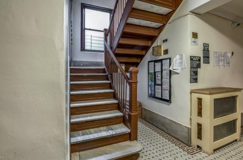 3281 Hull Ave, Bronx NY  10467-3301 exterior