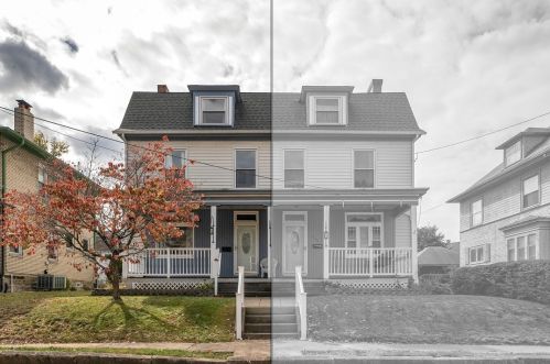 713 Clinton Pl, Pittsburgh, PA 15202-3032