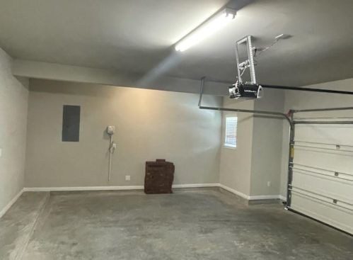 58 La Costa Dr, Montgomery TX 77356-5358 exterior