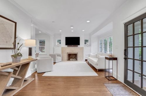 355 8th St, Atlanta GA  30315-0090 exterior