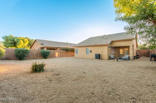 2213 65th Dr, Phoenix AZ  85035-3405 exterior