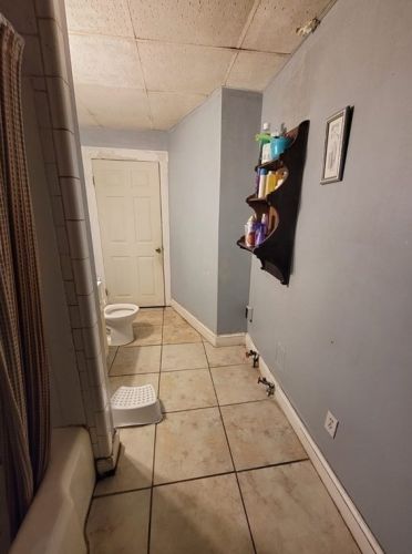 249 Chatham St, Lynn MA 01902-2101 exterior