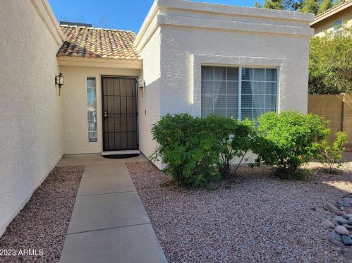 12206 45th St, Phoenix, AZ 85044-2412