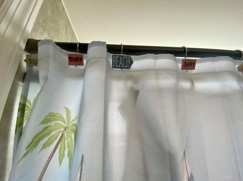 7415 Islander Ln, Port Richey FL  34667-3922 exterior