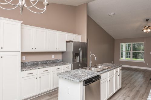 6917 Datura St, Milton FL 32570-3242 exterior