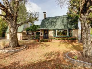 7515 Flavel St, Portland, OR 97206-7903