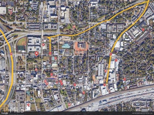 379 Irwin St, Atlanta, GA 30312-1545