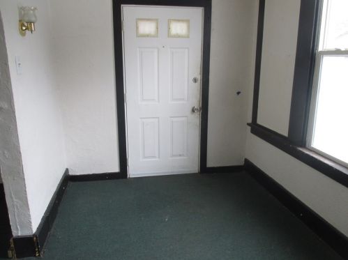 1232 Faulkner St, Pittsburgh, PA 15204-1649