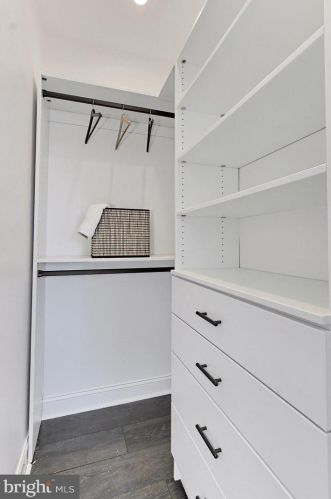 1706 5th St, Washington DC  20001-2424 exterior