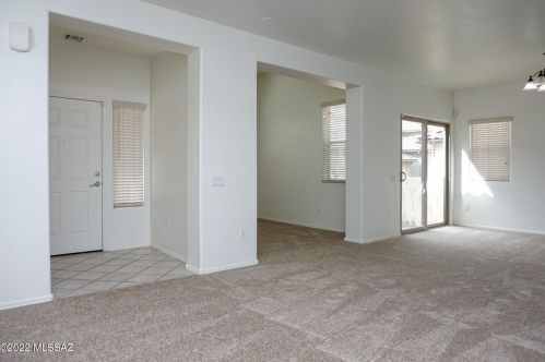 10579 Forest Falls Ct, Tucson, AZ 85747-6023