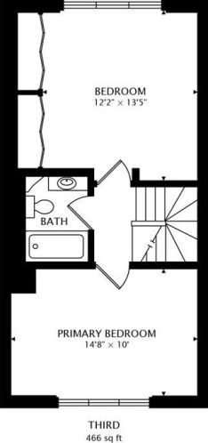 4906 Blackstone Ave, Chicago IL 60615-3000 exterior