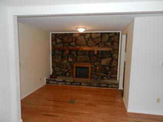 2310 Monroe Dr, Birmingham AL  35210-4423 exterior