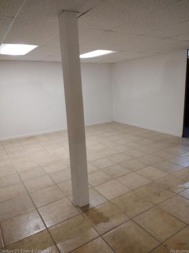 41279 Scarborough Ln, Novi MI 48375-2892 exterior