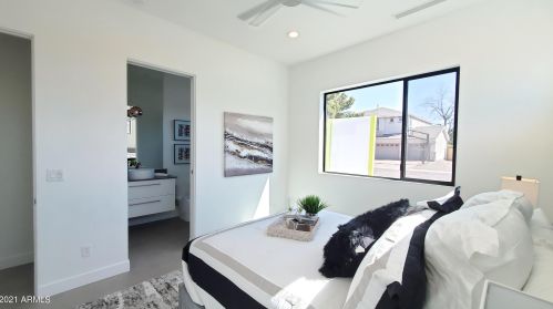 4214 41 St, Phoenix AZ 85032-6711 exterior