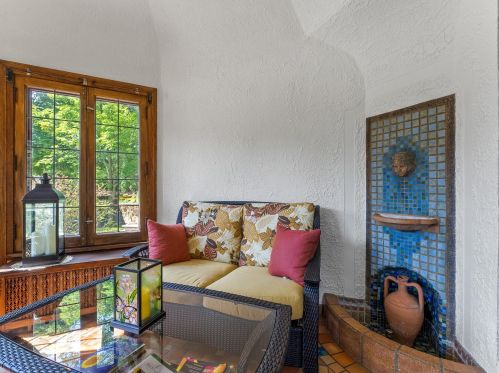 704 Oak St, Manitowoc WI 54220-2848 exterior