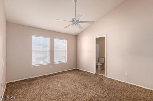 4038 Alta Mesa Ave, Phoenix AZ 85044-1414 exterior