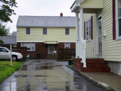 131 Bridge St, Newton, MA 02458-1105