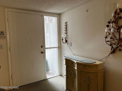 1650 Paseo Dorado, Tucson, AZ 85715-4720