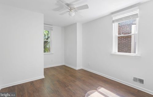 4649 Marvine St, Philadelphia PA 19141-4116 exterior